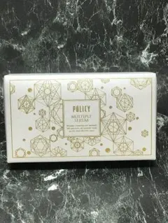 Policy マルチプルセラムのサムネイル