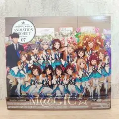 Item thumbnail for item 029f185a-6fd6-4984-8816-d163e50ff0f9