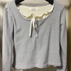 NEKOSUI⑅︎◡̈︎*様 リクエスト 2点 まとめ商品 - メルカリ