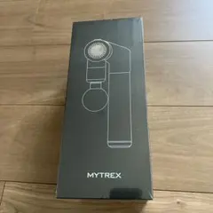 MYTREX マイとレックス REBIVE EX Pro ハンディガン新品