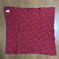 BLUEBLOOD スノーボード フェイスガード　フェイスマスク