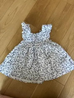 Baby GAP 6-12monthsのサムネイル