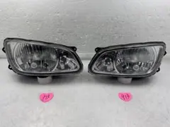 2026年最新】レンジャープロヘッドライトの人気アイテム - メルカリ