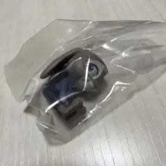 ズートピア2 肩ズン　ジュディ