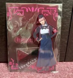 2025年最新】仄仄 アクリルスタンドの人気アイテム - メルカリ