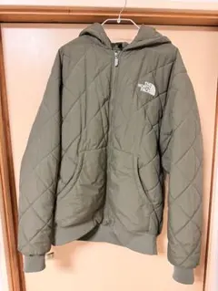 The North Face ヤッキンジャケット