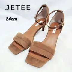 Item thumbnail for item 83c3b39f-d3f8-4271-b188-81f2f64c4806