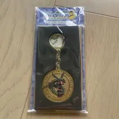 ポケモンメガスタンプラリー2025 スペシャルメダル