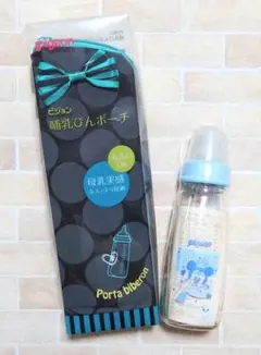 Item thumbnail for item 033053ac-d425-42c2-a7c4-d0725e7f71b1