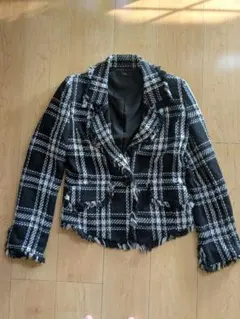 Item thumbnail for item a915d760-3884-482d-8ca1-0aa074bee3b2