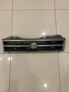 Item thumbnail for item ae13b249-a217-41d9-9305-e229f42e156d