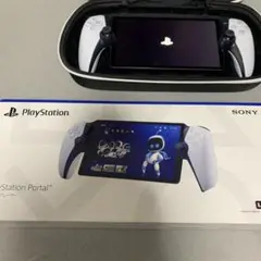 Item thumbnail for item e1b59da3-39b2-4e3e-959c-5554e8c5c7b9