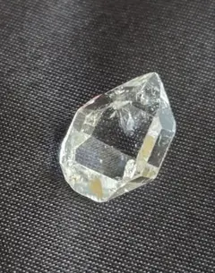 ハーキマーダイヤモンド
