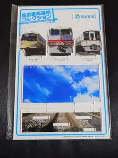 【即購入⭕】JR津田沼駅 鉄道車両コレクション アクリルスタンド 即購入⭕】JR津田沼駅 鉄道車両コレクション アクリルスタンド - メルカリ
