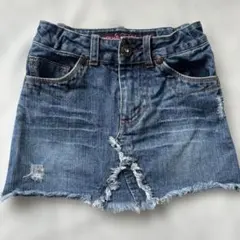 Item thumbnail for item 69888488-7239-4951-8178-08d1f50d8c0d