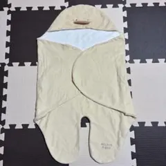 Item thumbnail for item 33853a77-1112-47e2-adfb-282dab42e4b1