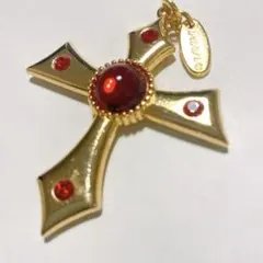 2026年最新】神風怪盗ジャンヌ ロザリオ ネックレスの人気アイテム