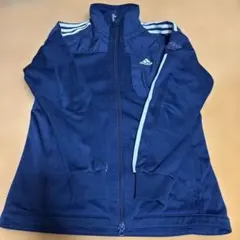 adidas climate ジャージセットアップ