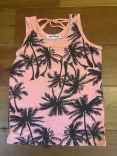 Item thumbnail for item 252cd3f3-71dd-4a07-855e-b6c31b4f6bf1