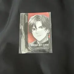 ブレマイ ブレイクマイケース 麻波麗 カラ鉄 カラオケの鉄人 ルーム