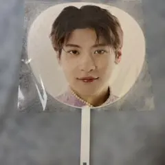 2026年最新】芳賀柊斗の人気アイテム - メルカリ