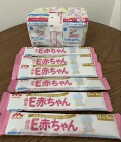 Item thumbnail for item 36c851c8-42f7-42f9-b3ff-6632257ee626