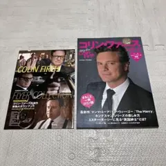 購入者様限定専用ページ