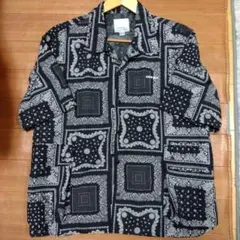 Item thumbnail for item d3b86174-3b65-47ea-84a4-a456f2123485