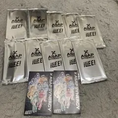 ASAP SYNERGY × iLIFE！虹羽みに 1ケース(30缶) - メルカリ