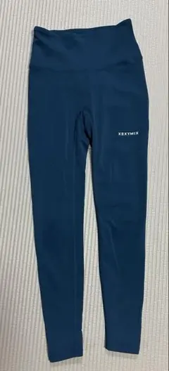 XEXYMIX レギンス