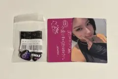 nonogirls HANA ノノガ トレカ コンプリートボックス - メルカリ