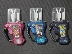 2026年最新】宝生永夢の人気アイテム - メルカリ