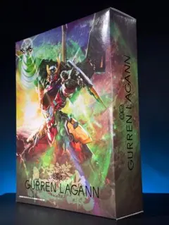 Item thumbnail for item 73365999-7b9c-40bc-81ca-cd0f7173f942