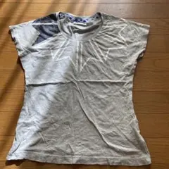 リーボッククラシック　Mサイズ　半袖Tシャツ