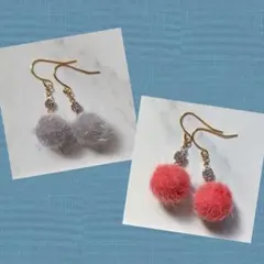 かよ様 リクエスト 2点 まとめ商品