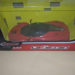 Ferrari 1 F2004 週刊フェラーリラジコンカー - メルカリ