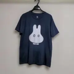 graniph Tシャツのサムネイル