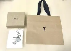 Item thumbnail for item 3c29bf78-b855-40a6-98ed-d7b5c09700b9