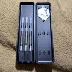 DMC Phoenix 90% Tungsten Darts - メルカリ