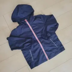 ウィンドブレイカー　130cm