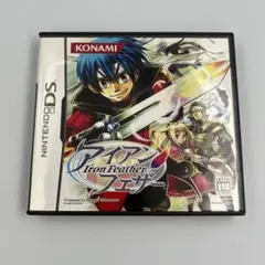 帯付き 初版 アイアンフェザー公式ガイド - メルカリ