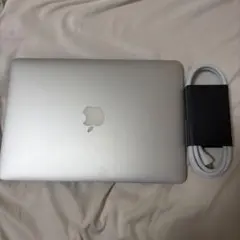MacBook本体 ゴールド(ジャンク) - メルカリ