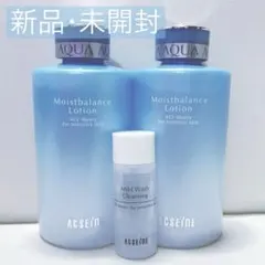 Item thumbnail for item 7603200d-62d1-4899-bc58-96ce4c073966