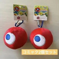 Item thumbnail for item 652a9540-531e-44b8-a36a-43ba1fc743b2