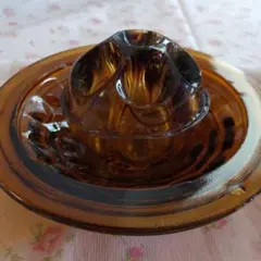 Item thumbnail for item b3686990-bc11-4ee5-b301-c47f91859db6