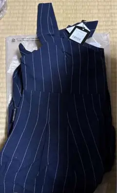 Item thumbnail for item c7807e6d-52fc-4130-bab1-7ddcdcffd3b4