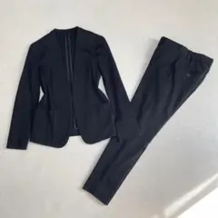 Item thumbnail for item ca2afa09-4ab6-479d-99b0-4898970a8b3f