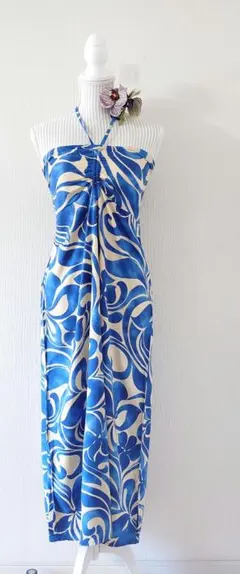 Item thumbnail for item 8d453978-fc62-4f23-84bc-5a238ce71fae