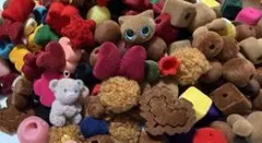 在庫処分セール　カスタムボールペン対応可能◯ ツィード