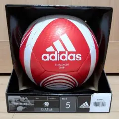 2026年最新】adidas 号数・サイズ：5号 サッカーボールの人気アイテム